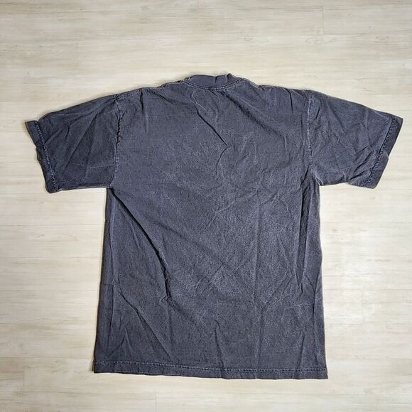 Drake It’s All A Blur Tour Peer Pressure Shirt Size Medium - Picture 2 of 5